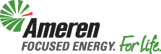 Click here to return to the home page