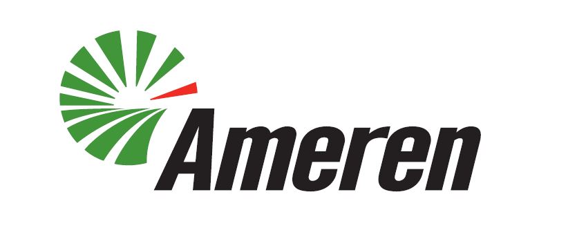 where-can-i-pay-my-ameren-bill-customer-service-savepaying