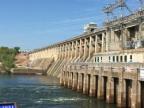 Bagnell Dam and Osage Energy Center